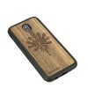 mini: Drewniane Etui na Samsung Galaxy J7 2017 PARZENICA LIMBA (2)