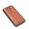 mini: Samsung Galaxy J7 2017 Padouk Wood Case (2)