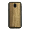 mini: Samsung Galaxy J7 2017 Limba/Frake (1)