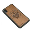 mini: Drewniane Etui iPhone XS Max NIEDŹWIEDŹ MERBAU (2)