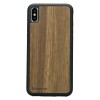 mini: Drewniane Etui iPhone XS Max LIMBA (1)