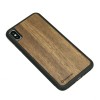 mini: Drewniane Etui iPhone XS Max LIMBA (2)
