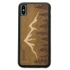 mini: Drewniane Etui iPhone XS Max GÓRY IMBUIA (1)
