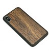mini: Drewniane Etui iPhone XS Max BOCOTE (2)