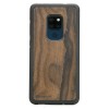 mini: Drewniane Etui Huawei Mate 20 ZIRICOTE (1)