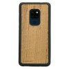 mini: Drewniane Etui Huawei Mate 20 TEK (1)