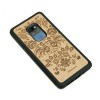 mini: Drewniane Etui Huawei Mate 20 POLSKI FOLK ANIEGRE (2)