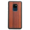 mini: Drewniane Etui Huawei Mate 20 PADOUK (1)