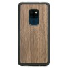 mini: Huawei Mate 20 American Walnut Wood Case (1)