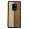 mini: Huawei Mate 20 Mango Wood Case (1)