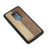 mini: Huawei Mate 20 Mango Wood Case (2)