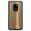 mini: Drewniane Etui Huawei Mate 20 LIMBA (1)