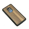 mini: Drewniane Etui Huawei Mate 20 LIMBA (2)