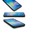 mini: Drewniane Etui Huawei Mate 20 HAMSA IMBUIA (3)