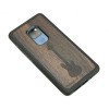 mini: Drewniane Etui Huawei Mate 20 GITARA ZIRICOTE (2)
