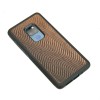mini: Drewniane Etui Huawei Mate 20 FALE MERBAU (2)