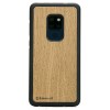 mini: Huawei Mate 20 Oak Wood Case (1)
