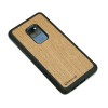 mini: Huawei Mate 20 Oak Wood Case (2)