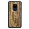 mini: Drewniane Etui Huawei Mate 20 BOCOTE (1)