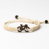 mini: Wooden Bracelet Bike Merbau Cotton (3)