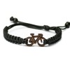 mini: Wooden Bracelet Bike Merbau Cotton (6)
