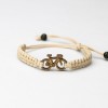 mini: Wooden Bracelet Bike Anigre Cotton (3)