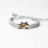 mini: Wooden Bracelet Bike Anigre Cotton (4)