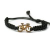 mini: Wooden Bracelet Bike Anigre Cotton (6)