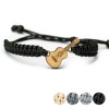 mini: Drewniana bransoletka Gitara Aniegre Pleciona (1)