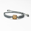 mini: Wooden Bracelet Camera Anigre Cotton (5)