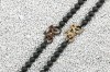 mini: Wooden Bracelet Bike Merbau Stone (2)