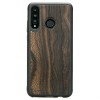 mini: Huawei P30 Lite Ziricote Wood Case (1)