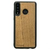 mini: Drewniane Etui Huawei P30 Lite TEK (1)