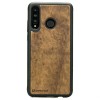 mini: Drewniane Etui Huawei P30 Lite IMBUIA (1)