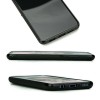 mini: Drewniane Etui Huawei P30 Lite IMBUIA (3)