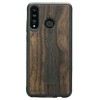 mini: Drewniane Etui Huawei P30 Lite GITARA ZIRICOTE (1)