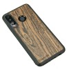 mini: Drewniane Etui Huawei P30 Lite BOCOTE (2)