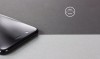 mini: Samsung Galaxy S9 Plus - Folia na ekran - 3mk ARC SpecialEdition (3)