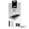 mini: Samsung Galaxy S9 Plus - Folia na ekran - 3mk ARC SpecialEdition (1)