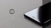 mini: Samsung Galaxy S9 Plus - Folia na ekran - 3mk ARC SpecialEdition (2)