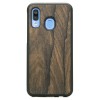 mini: Drewniane Etui na Samsung Galaxy A40 ZIRICOTE (1)