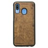 mini: Drewniane Etui na Samsung Galaxy A40 IMBUIA (1)