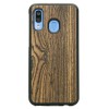 mini: Drewniane Etui na Samsung Galaxy A40 BOCOTE (1)
