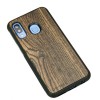 mini: Drewniane Etui na Samsung Galaxy A40 BOCOTE (2)