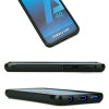 mini: Drewniane Etui na Samsung Galaxy A40 BOCOTE (3)