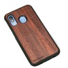 mini: Drewniane Etui na Samsung Galaxy A40 PADOUK (2)