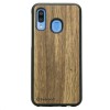 mini: Drewniane Etui na Samsung Galaxy A40 LIMBA (1)