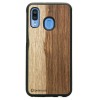 mini: Drewniane Etui na Samsung Galaxy A40 MANGO (1)