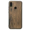 mini: Drewniane Etui Xiaomi Redmi Note 7 ZIRICOTE (1)