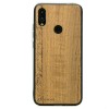 mini: Drewniane Etui Xiaomi Redmi Note 7 TEK (1)